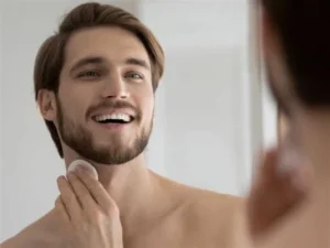 Tips Merawat Rambut untuk Pria agar Tetap Rapi Tanpa Ribet